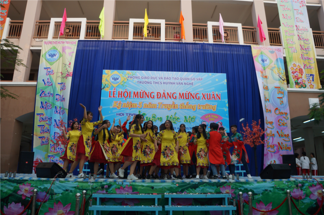 DSC09883.JPG